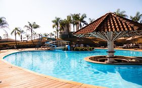 Hotel Fazenda Poços de Caldas
